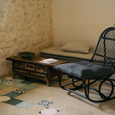 Villa Dimora Delle Balze à Noto Extérieur photo