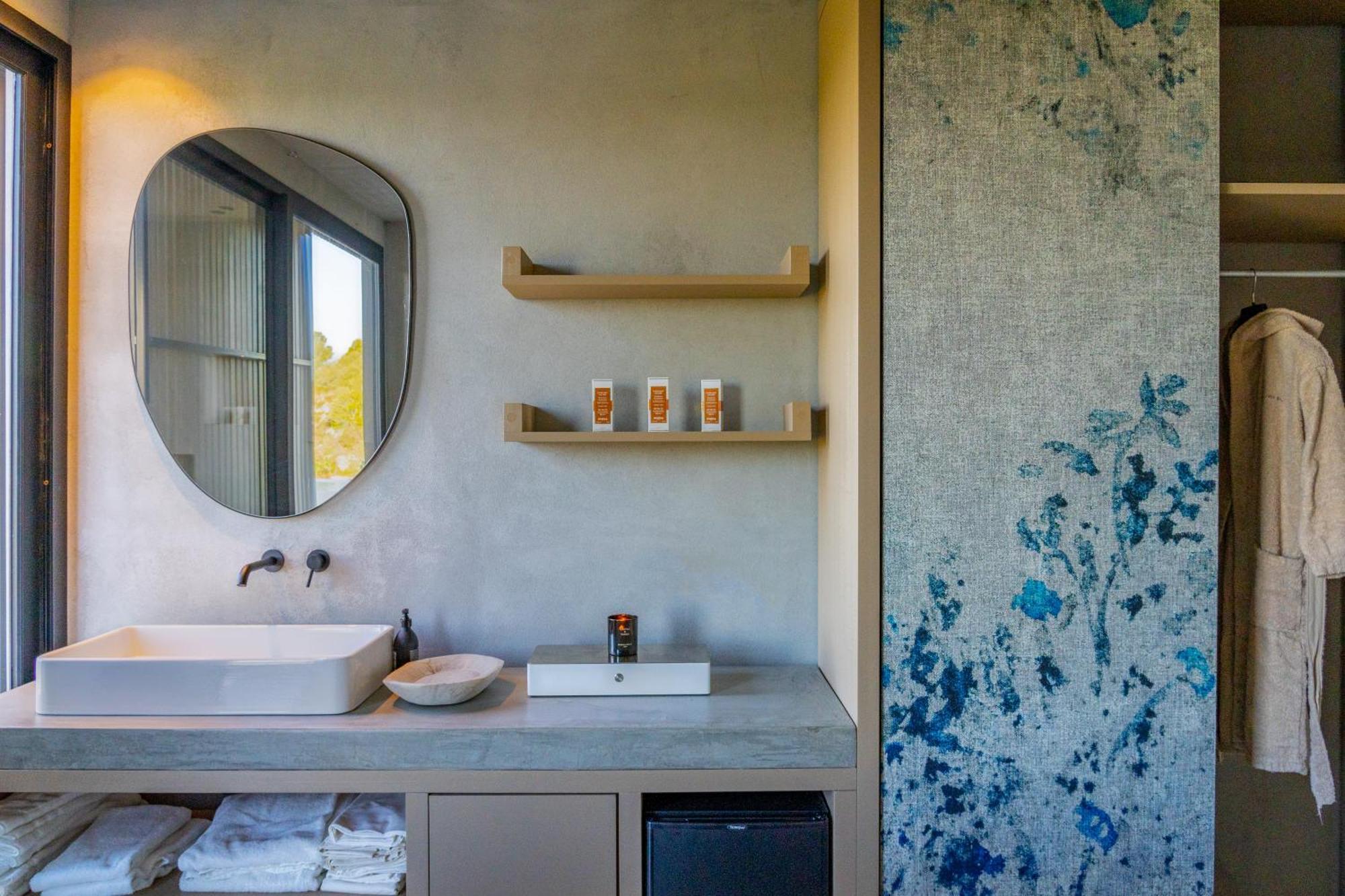 Villa Dimora Delle Balze à Noto Extérieur photo