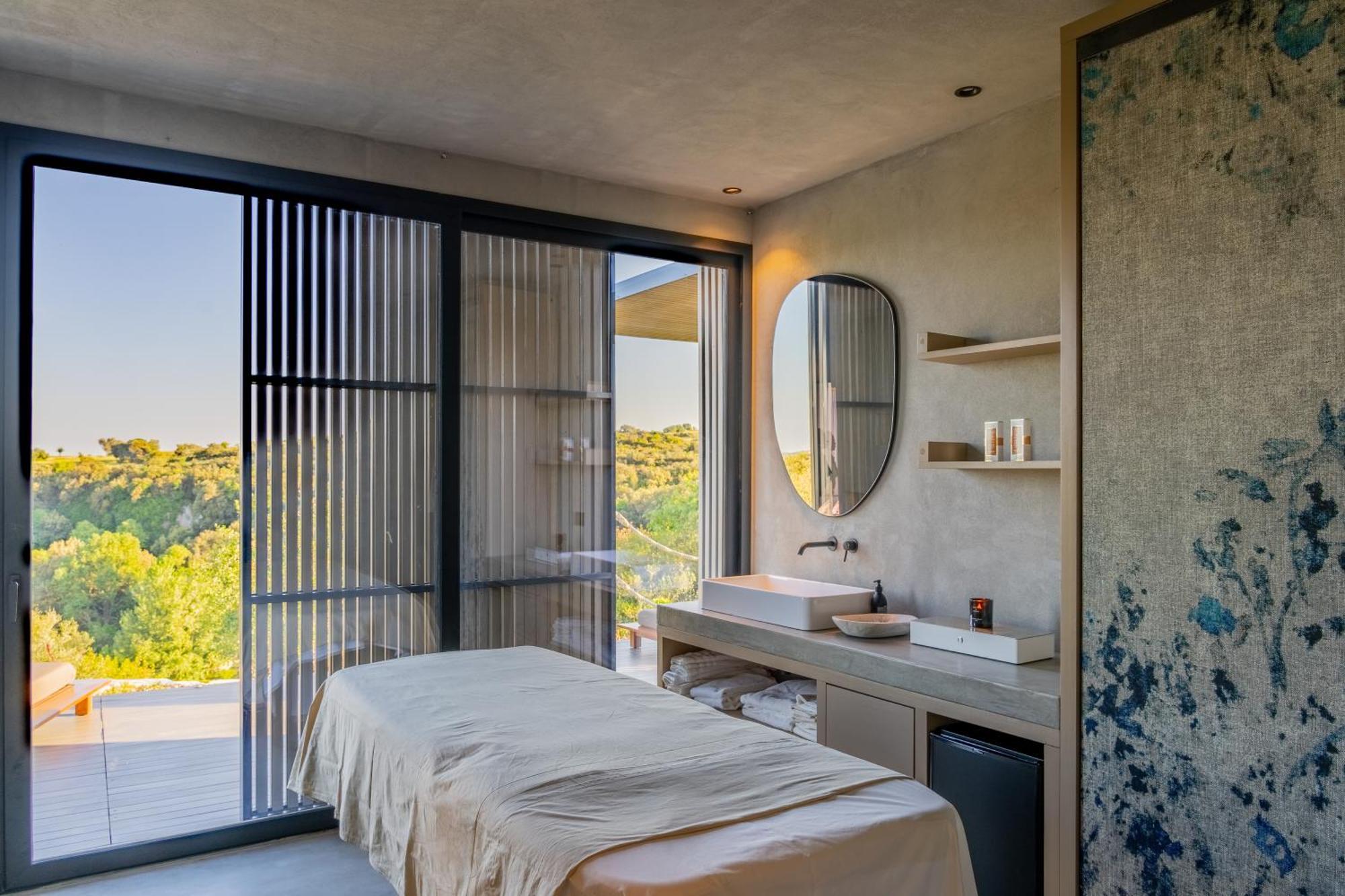 Villa Dimora Delle Balze à Noto Extérieur photo