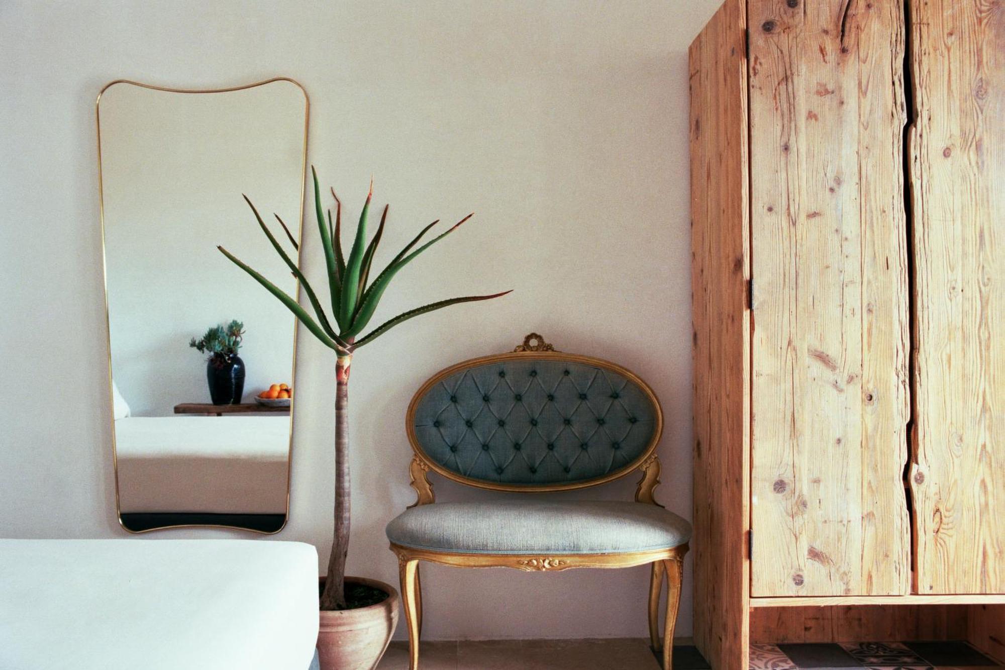 Villa Dimora Delle Balze à Noto Extérieur photo