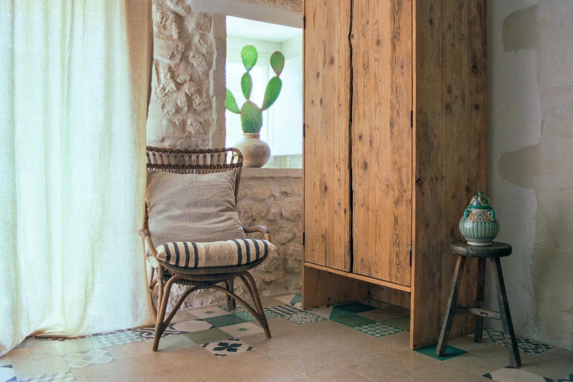 Villa Dimora Delle Balze à Noto Extérieur photo
