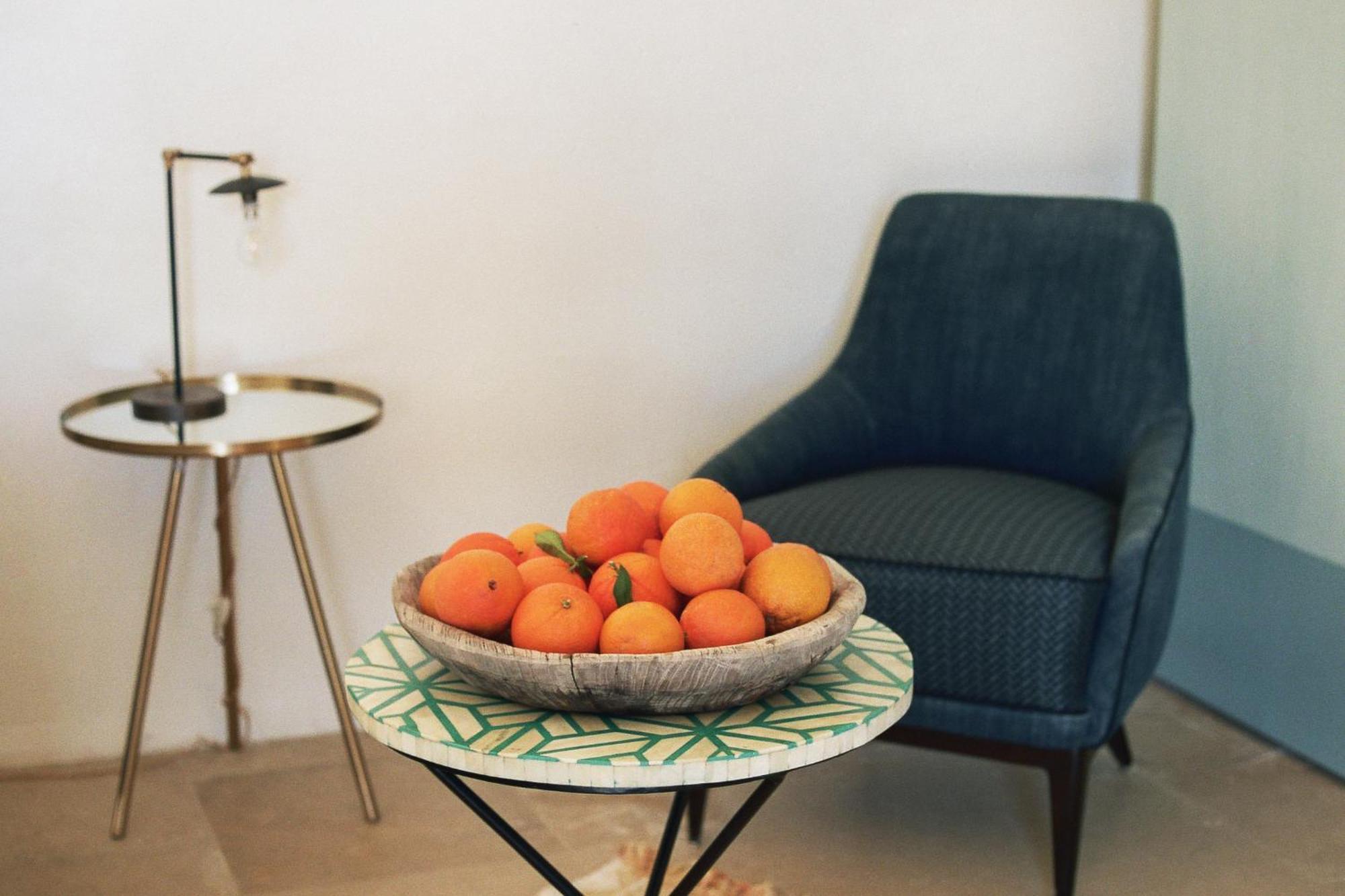 Villa Dimora Delle Balze à Noto Extérieur photo