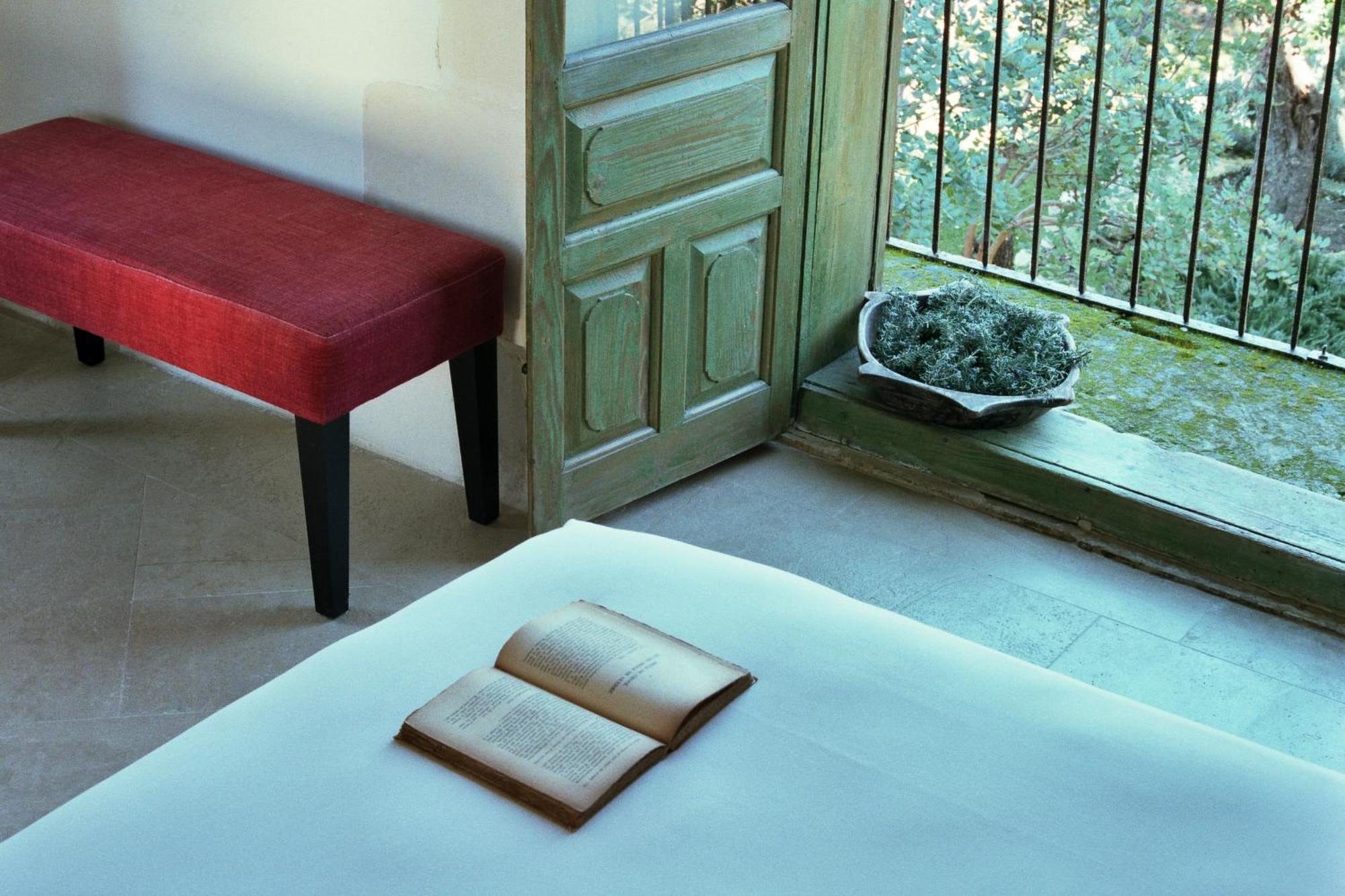 Villa Dimora Delle Balze à Noto Extérieur photo