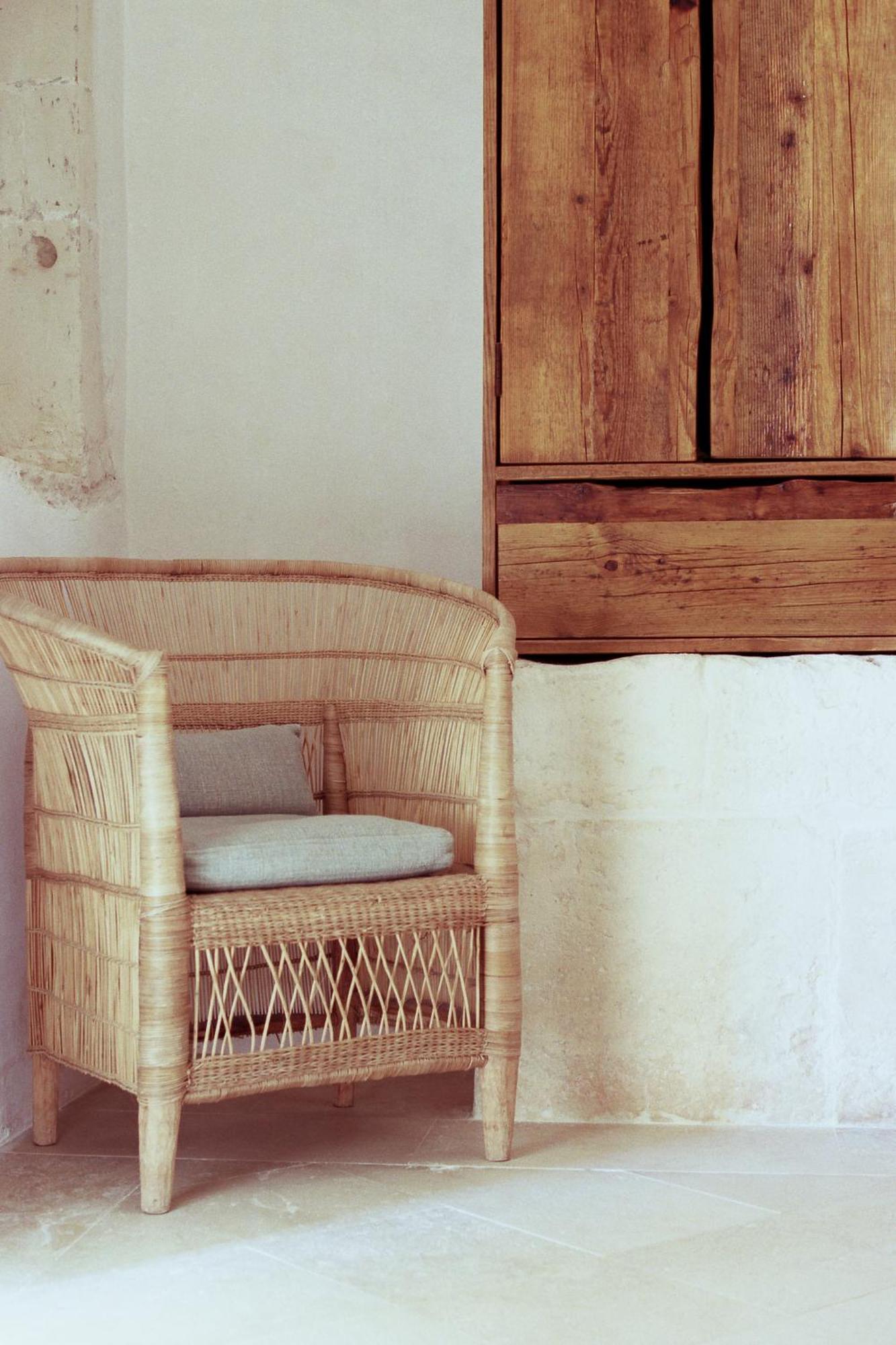 Villa Dimora Delle Balze à Noto Extérieur photo