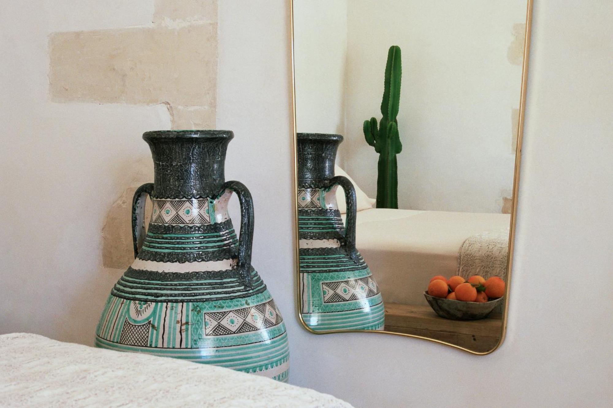 Villa Dimora Delle Balze à Noto Extérieur photo