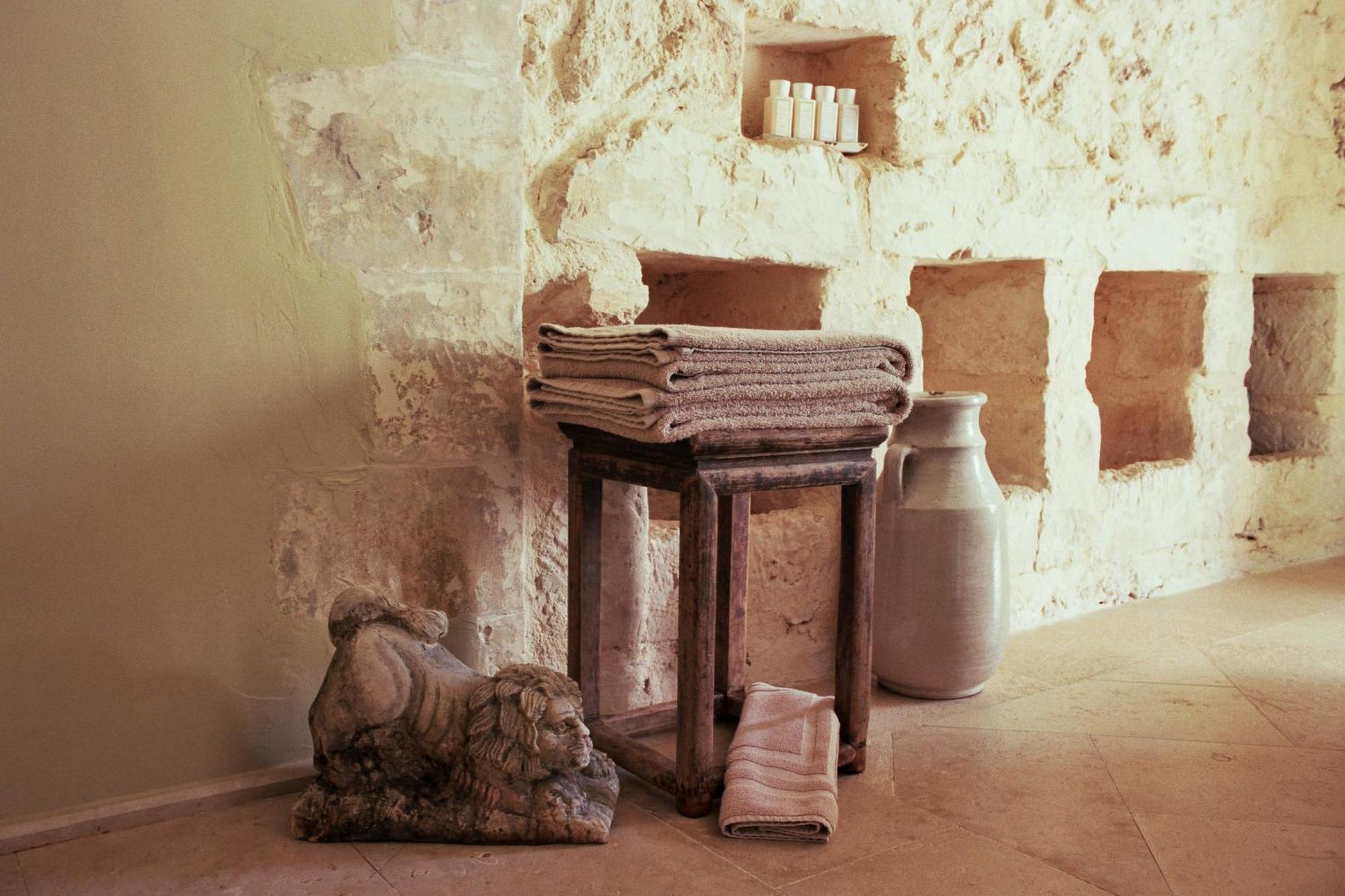 Villa Dimora Delle Balze à Noto Extérieur photo