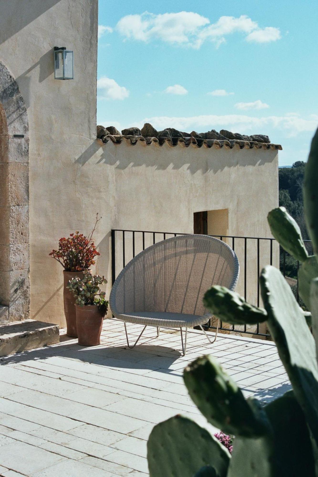 Villa Dimora Delle Balze à Noto Extérieur photo