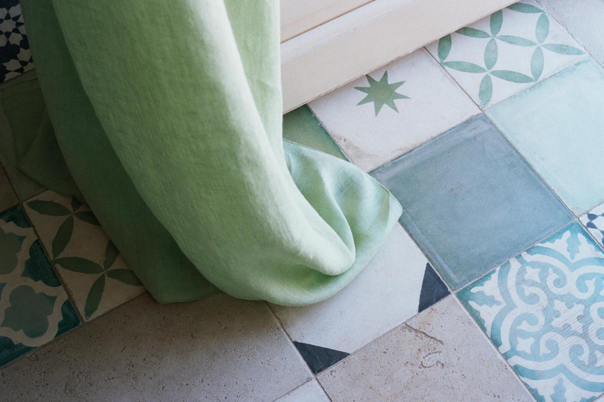 Villa Dimora Delle Balze à Noto Extérieur photo