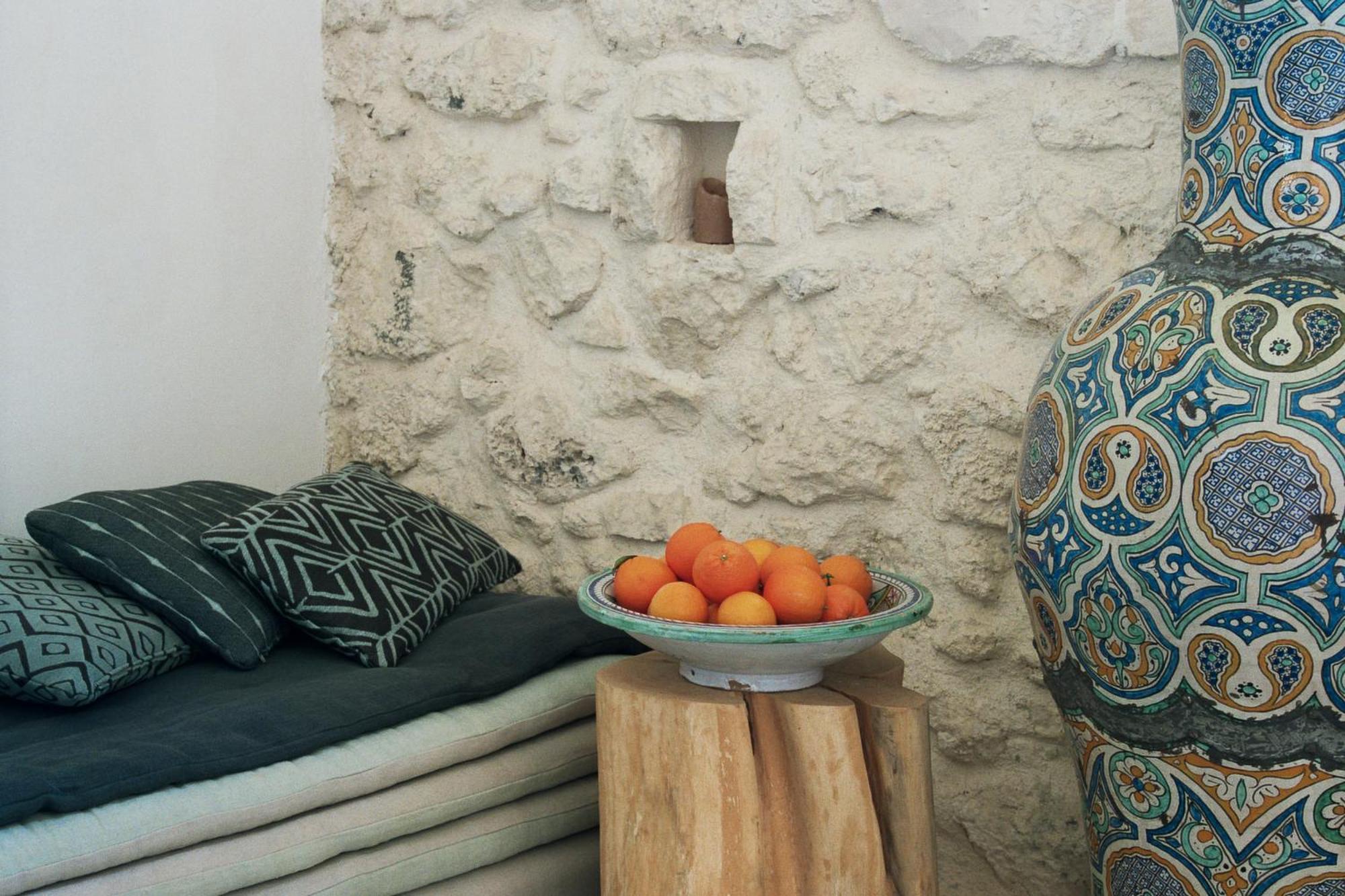 Villa Dimora Delle Balze à Noto Extérieur photo