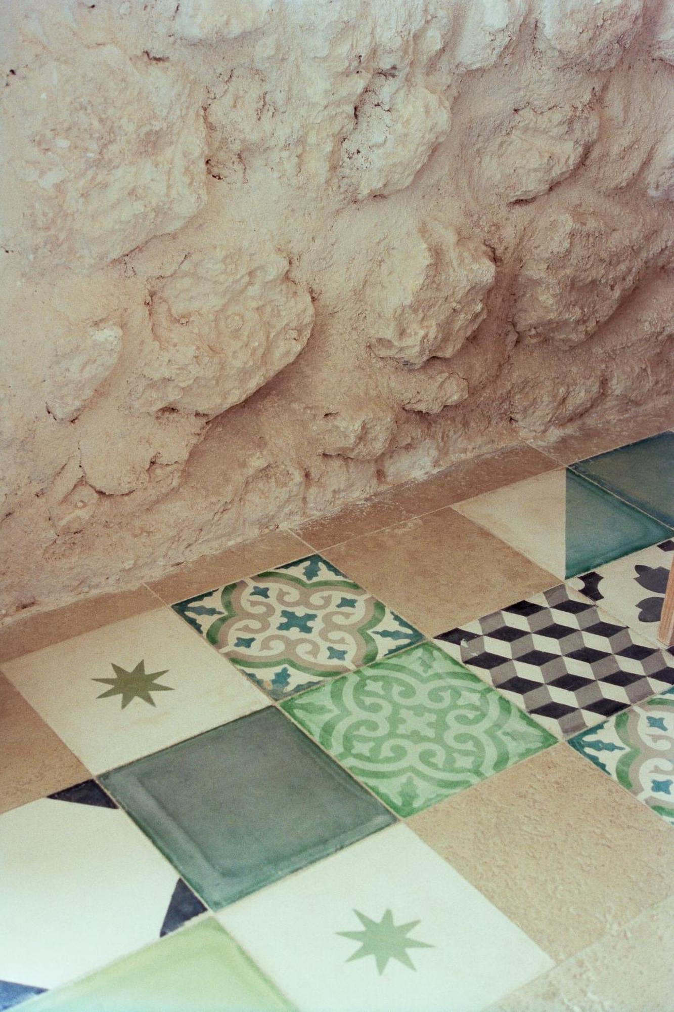 Villa Dimora Delle Balze à Noto Extérieur photo