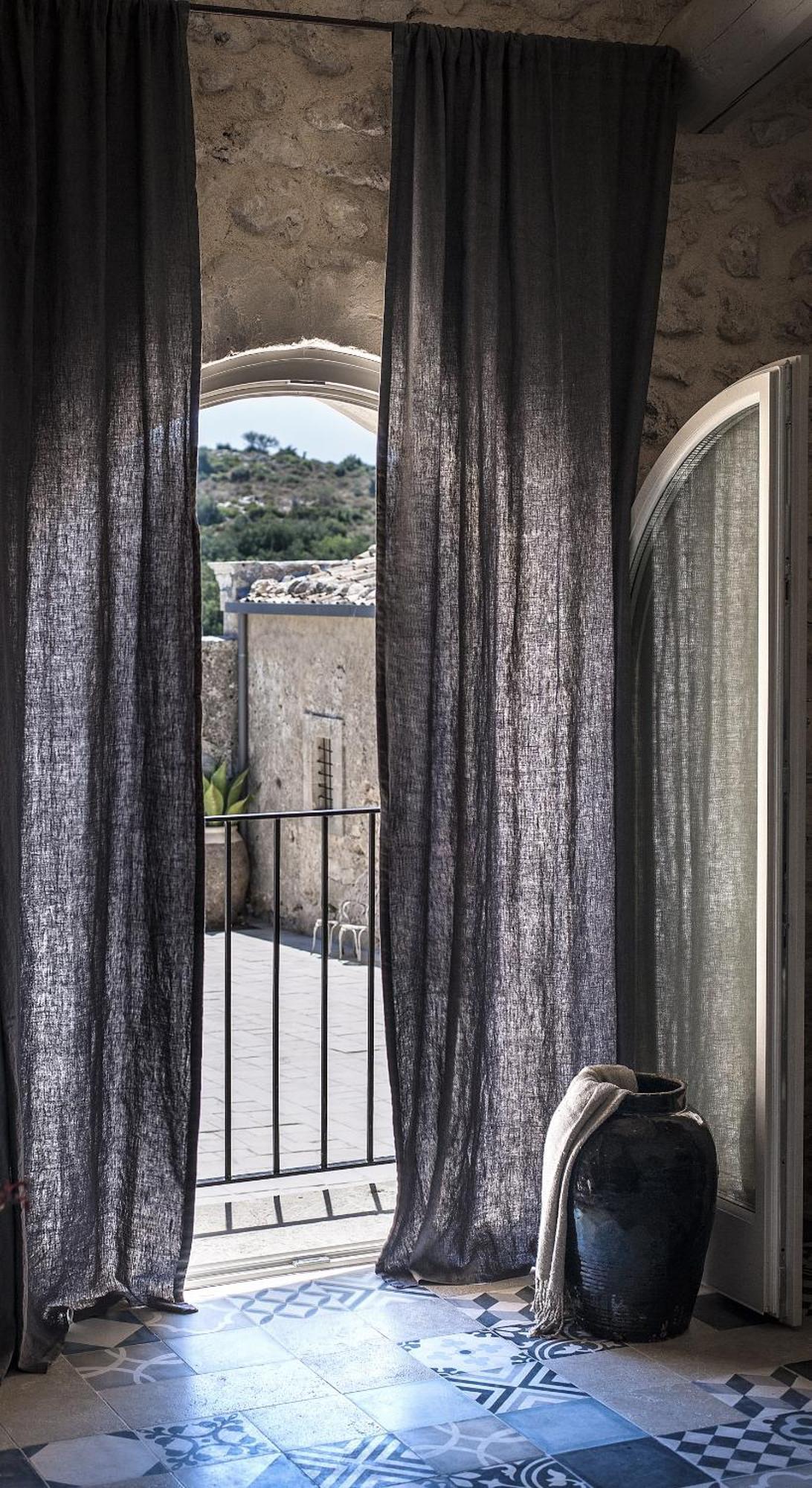 Villa Dimora Delle Balze à Noto Chambre photo