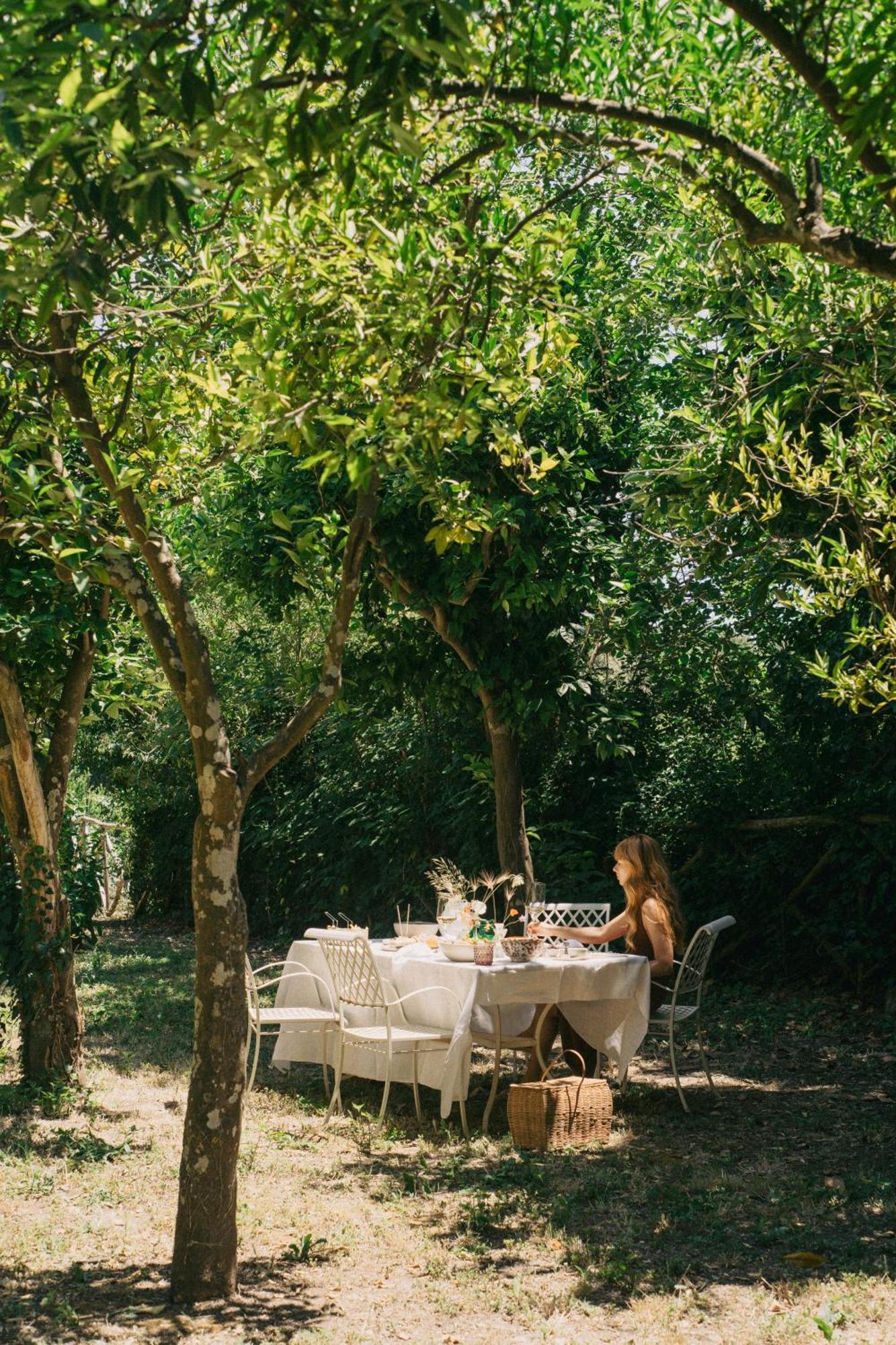 Villa Dimora Delle Balze à Noto Extérieur photo