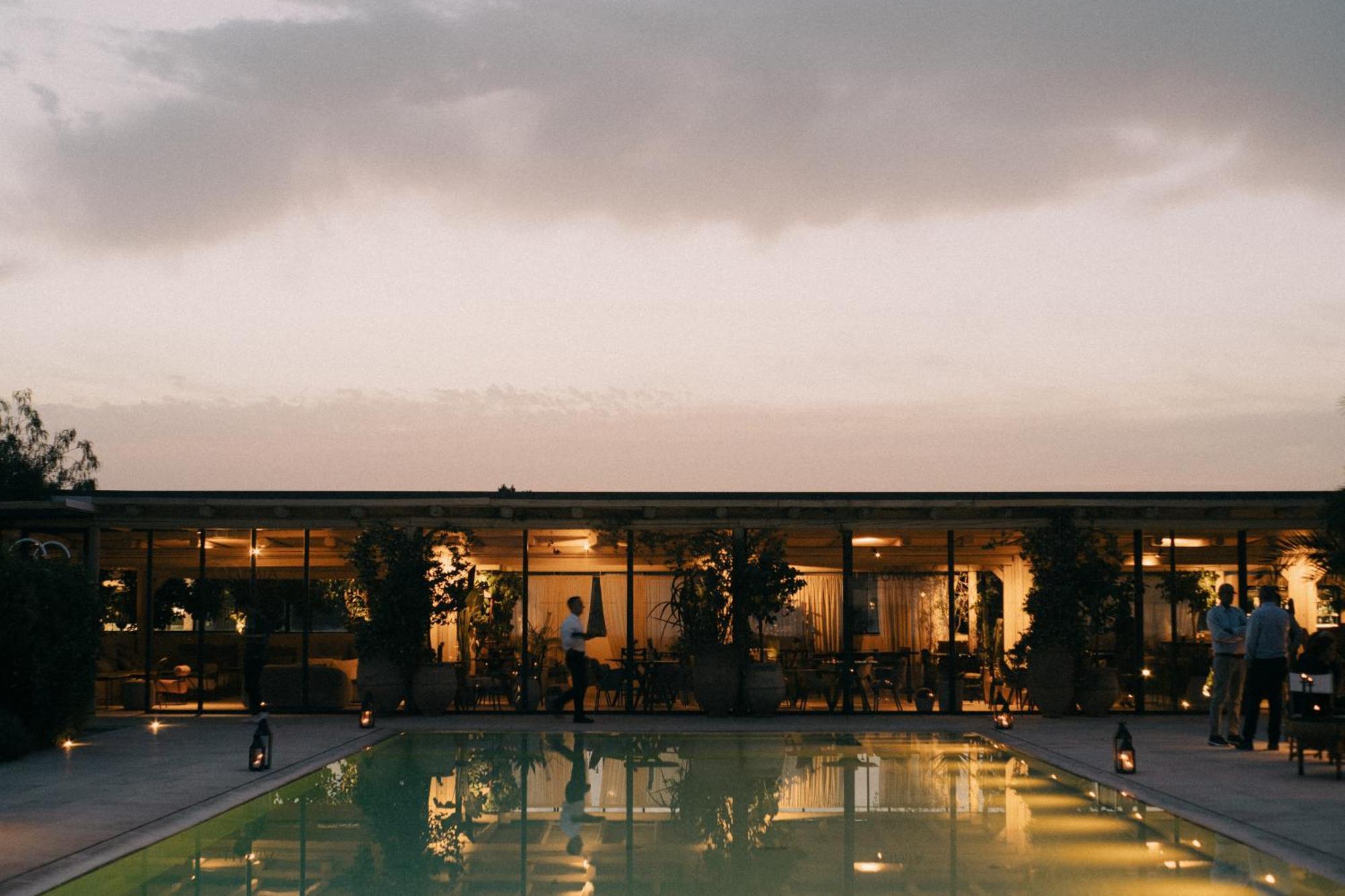 Villa Dimora Delle Balze à Noto Extérieur photo
