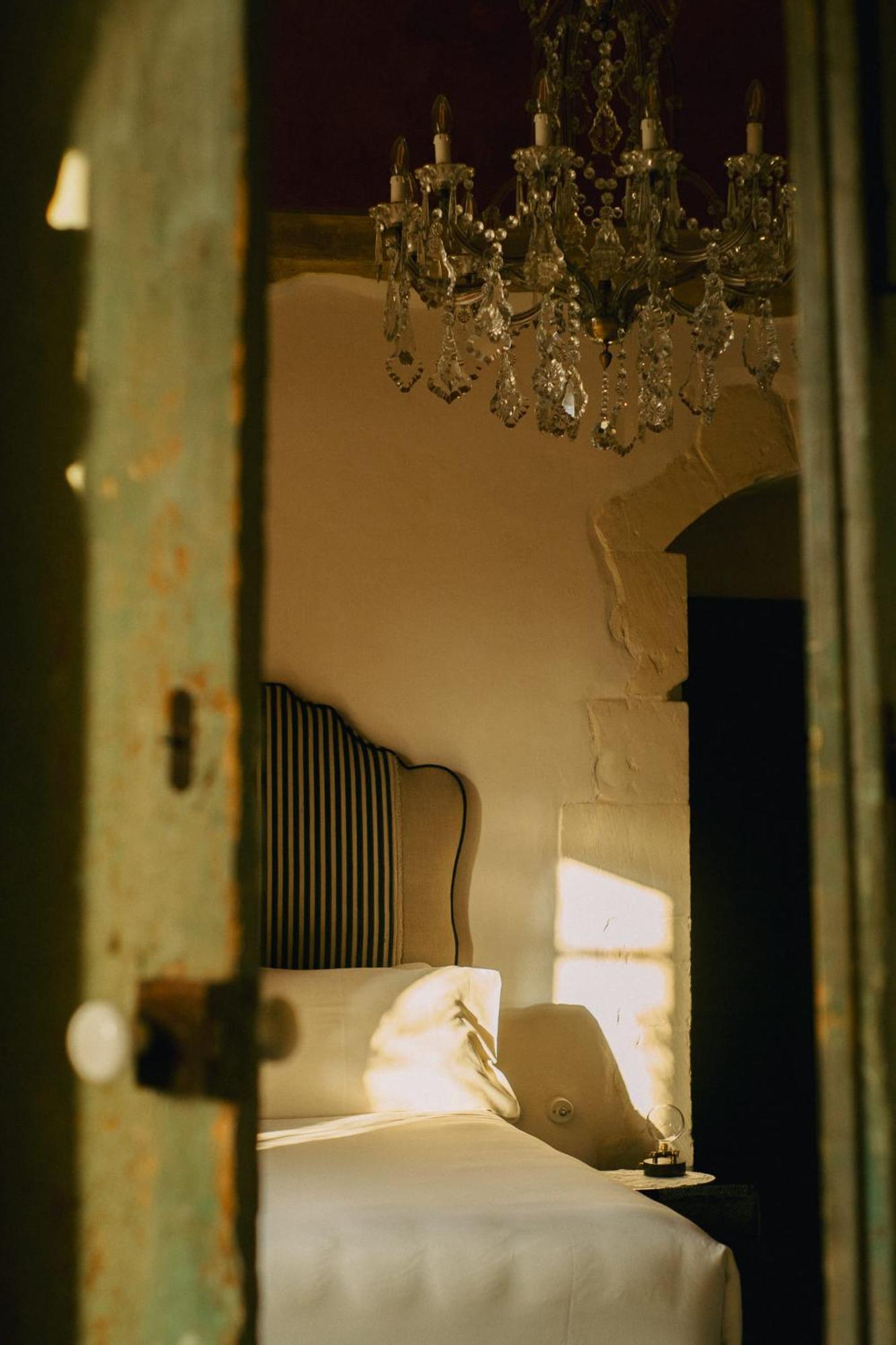 Villa Dimora Delle Balze à Noto Extérieur photo