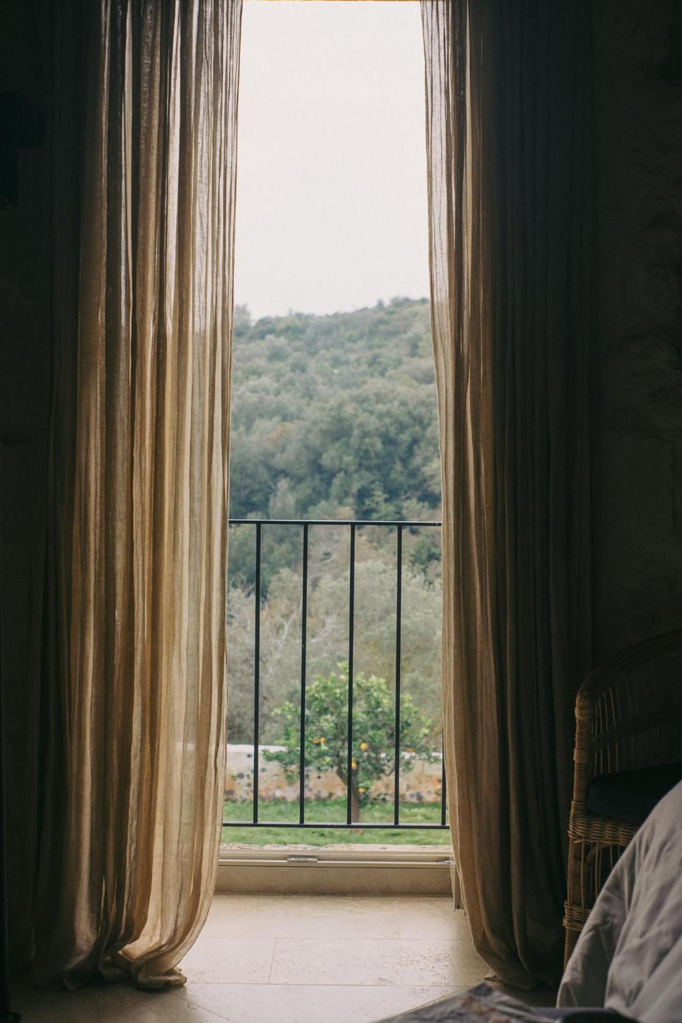 Villa Dimora Delle Balze à Noto Extérieur photo