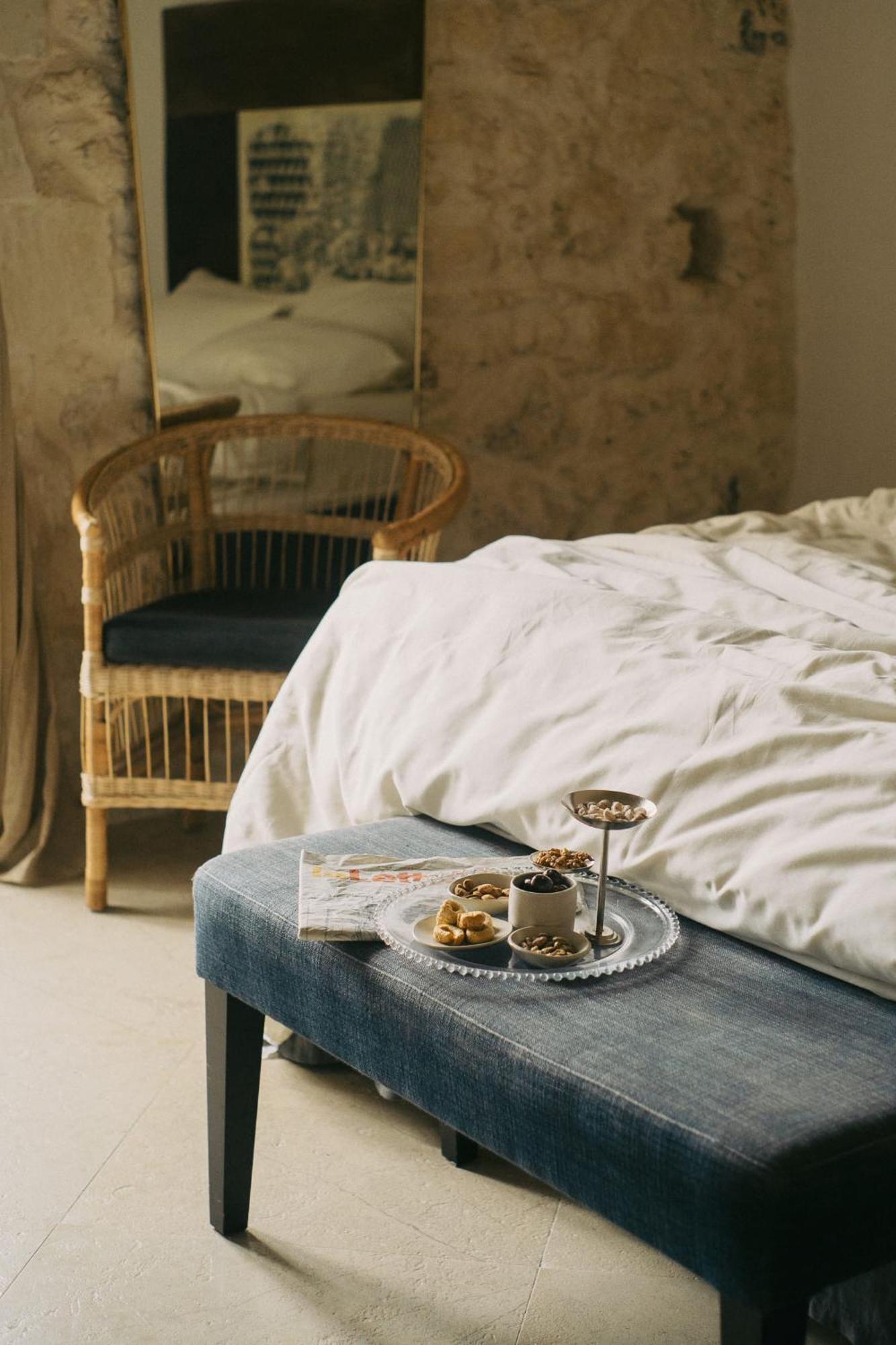 Villa Dimora Delle Balze à Noto Extérieur photo