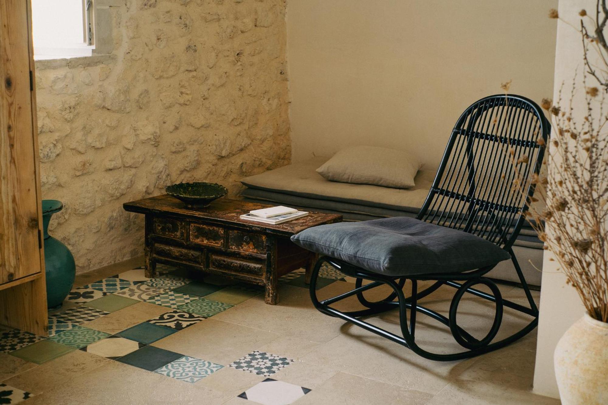 Villa Dimora Delle Balze à Noto Extérieur photo